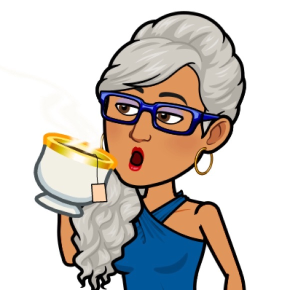 ALL PERSONAL CLOSET! No Thrift! - Picture 3 of 3